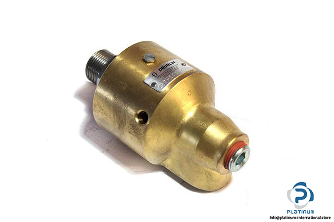 deublin-257-000-284-rotating-union