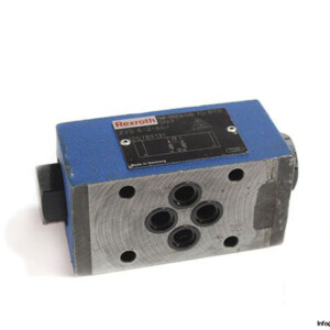 rexroth-r900347496-flow-control-valve