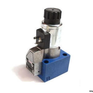 rexroth-r900075565-directional-control-valve