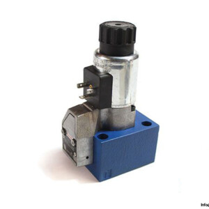 rexroth-r900075563-directional-control-valve