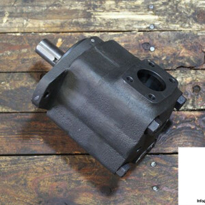 rexroth-R900930907-variable-vane-single-pump
