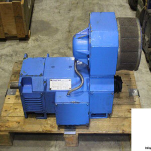 koncar-HTDC-132-38-S2-dc-motor