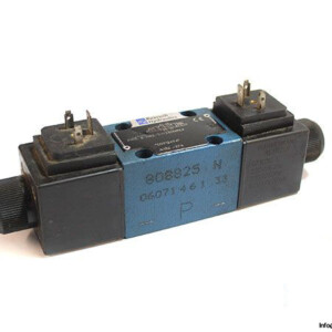 rexroth-R900912494-directional-control-valve