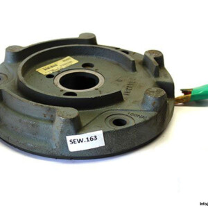 sew-bm15-24v-electric-brake-coil
