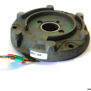 sew-bm15-380v-electric-brake-coil