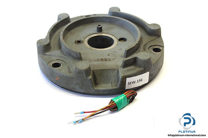 sew-bm15-400v-electric-brake-coil%e2%80%8e