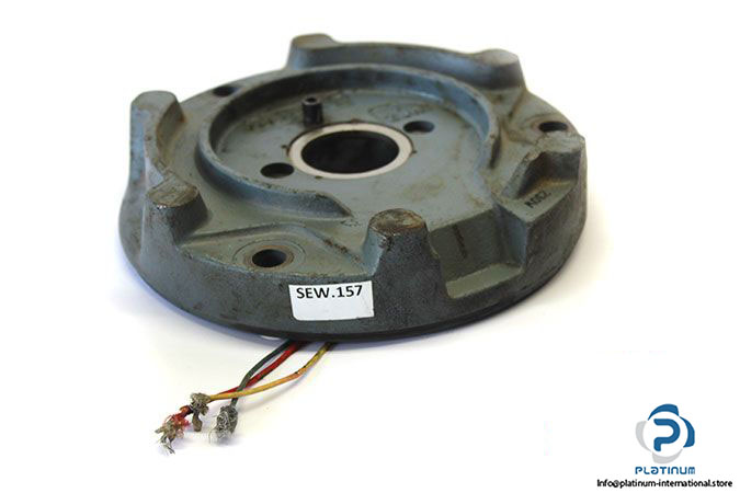 sew-bm15-230v-electric-brake-coil%e2%80%8e