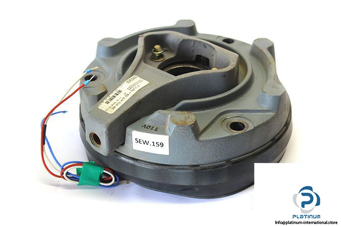 sew-bm15-hf-110v-75nm-electric-brake%e2%80%8e