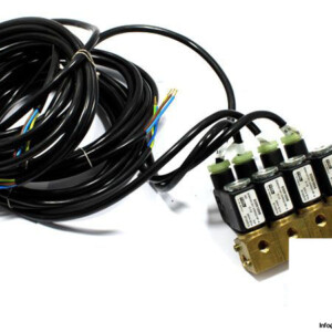 a-star-E100533-single-solenoid-valve