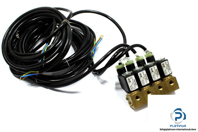 a-star-E100533-single-solenoid-valve