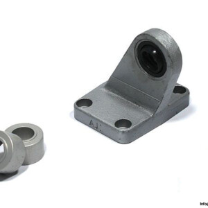 festo-5566-clevis-foot
