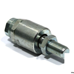 IMI-QM_8080_38-piston-rod-swivel