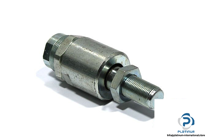 IMI-QM_8080_38-piston-rod-swivel