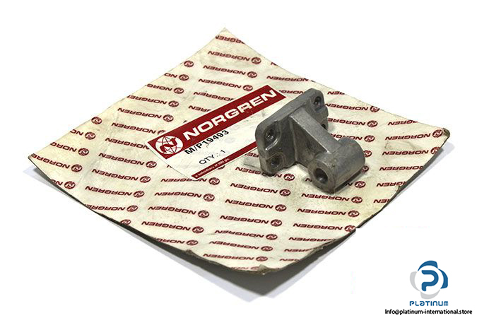 norgren-M_P19493-wide-hinge-style-sw