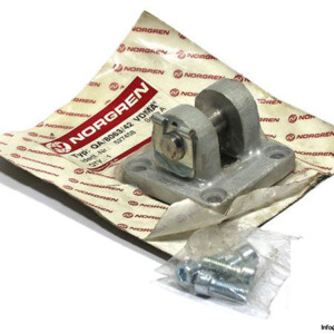 norgren-QA_8063_42-VDMA-rear-clevis-mounting