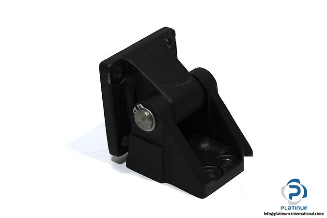 norgren-QM_910-rear-hinge-mounting-l