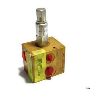 vickers-RV3-10-S-0-36_pressure-relief-valve
