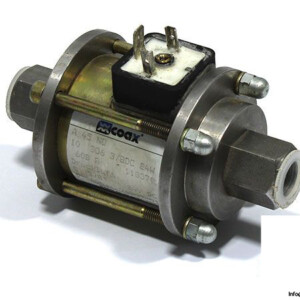 coax-A-45-NO-high-pressure-coaxial-valve