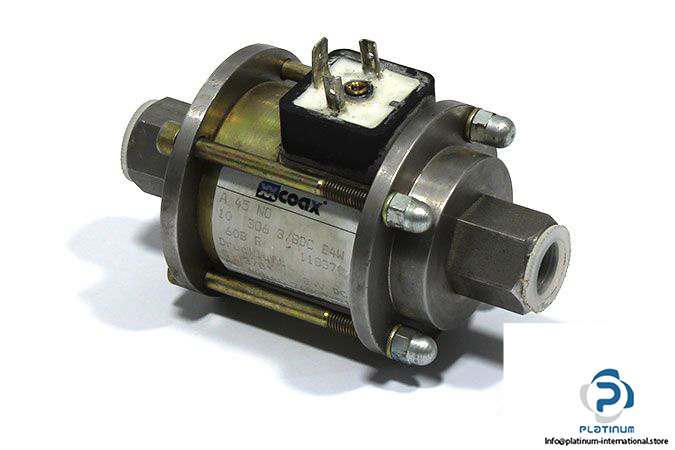 coax-A-45-NO-high-pressure-coaxial-valve