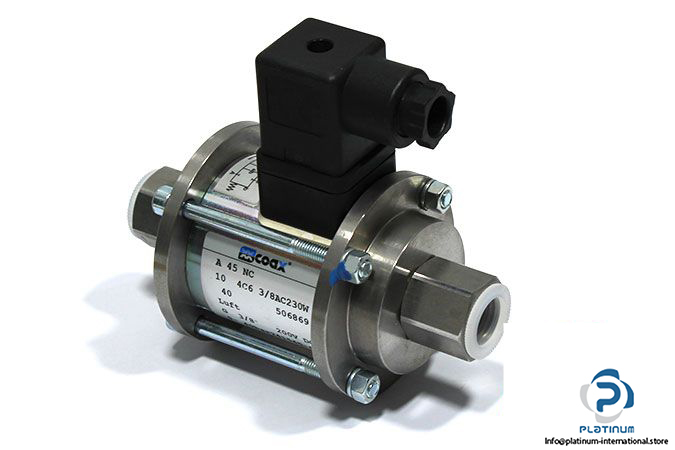 coax-A-45-NC-high-pressure-coaxial-valve