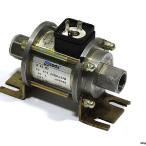 coax-A-45-NC-high-pressure-coaxial-valve