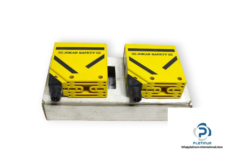 abb-jokab-safety-spot-35t-_-spot-35r-safety-light-beam-new