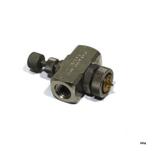 spraying-systems-1_4J-air-atomizing-nozzle