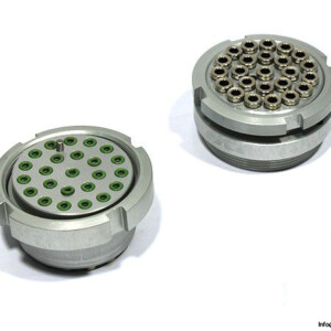 eisele-VT1800-2402-multiple-couplings-without-shut-off