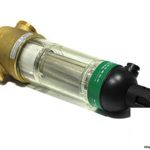 honeywell-F76S-11_2AA-reverse-rinsing-fine-filter