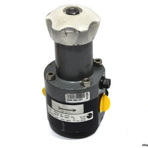 GHR-RS5-03-30-pressure-regulator