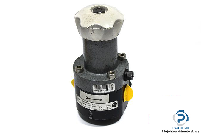 GHR-RS5-03-30-pressure-regulator
