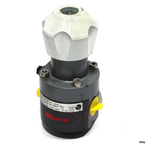 GHR-RS5-03-40-pressure-regulator
