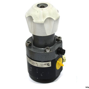 ghr-RS5-03-pressure-regulator