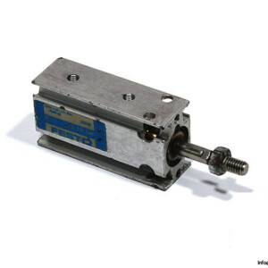 festo-158512-compact-cylinder