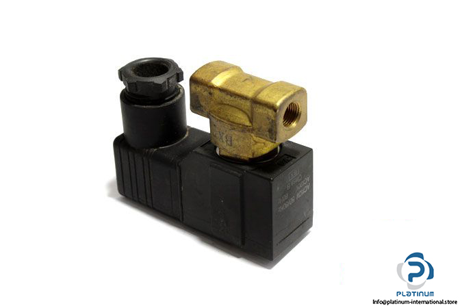 smc-EVX2110A-single-solenoid-valve