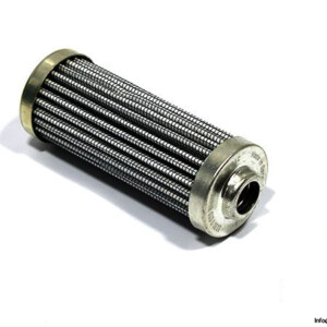 Hydac 0030 D 020 BN4HC Replacement Filter Element