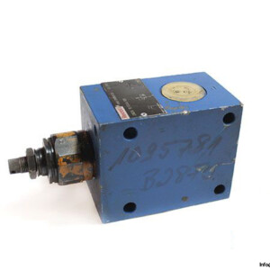 rexroth-r900424738-pressure-relief-valve-pilot-operated
