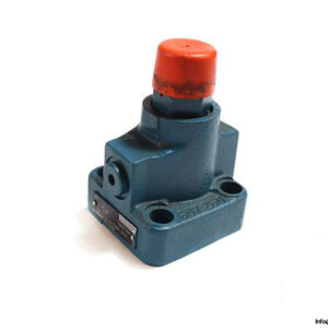 rexroth-r900597288-pressure-relief-valve-pilot-operated