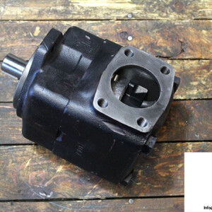 rexroth-R900954326-variable-vane-single-pump