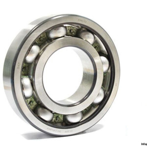 skf-6316_C3-deep-groove-ball-bearing