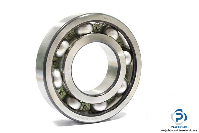 skf-6316_C3-deep-groove-ball-bearing