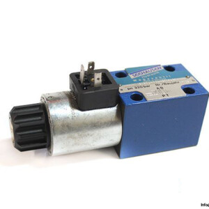 seehausen-WE060A-08A-2305-G3-directional-control-valve