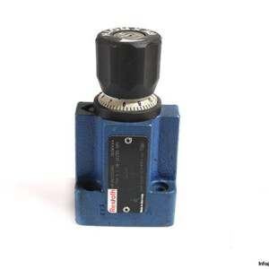 rexroth-2-frm-6-a36-32_25-qrv-flow-control-valve