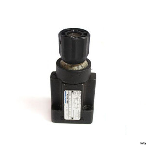rexroth-2-frm-6-b-36-21_16-qrv-flow-control-valve