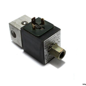 orsta-TGL43334-solenoid-valve