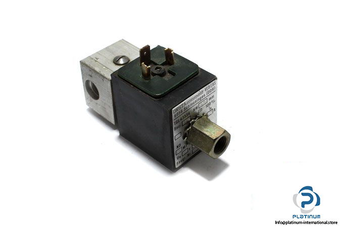 orsta-TGL43334-solenoid-valve