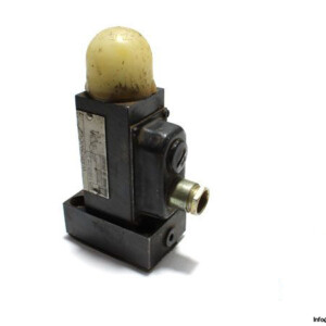 ponar-wadowice-USPH1-03_35-P11-2-pressure-switch