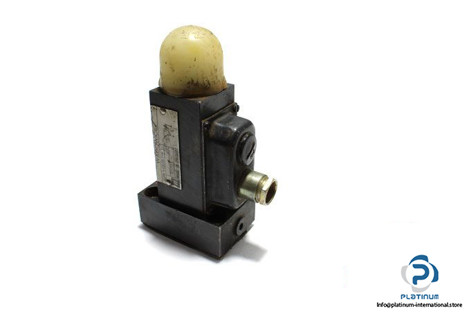 ponar-wadowice-USPH1-03_35-P11-2-pressure-switch
