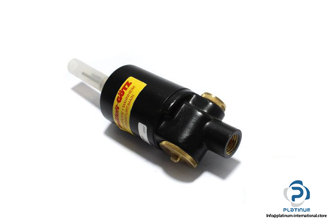 ewo-5370.3- external-automatic-drain