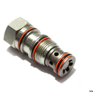 sunhydraulics-CKEBXAN-1F00-pilot-to-open-check-valve